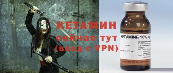 a pvp Вязьма