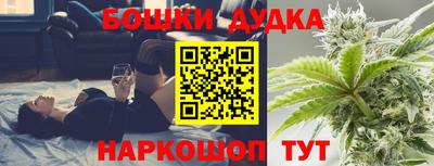 гидра Ливны